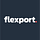 Flexport UX