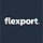 Flexport Engineering