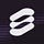 Encord