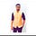 Rishabh Jaiswal