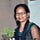 Wilma Gupta