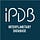 IPDB Blog