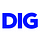 Digital Innovation Group