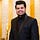 Muhammad Talha Khan