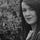 Kate Rosina