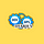 Devops Diaries