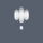 How COVID-19 Has Impacted Cybersecurity and Remote Working