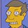Skinner
