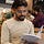 Vipul Rathod