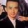 Yu-Lin Ke(柯于臨）
