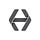 HiveArena Blog