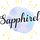 Sapphirel