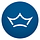 Crown Platform