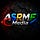 ASRMF Media