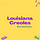 Louisiana Creoles