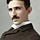 Anthony Tesla