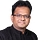 Sunil Kumar