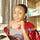 Animashaun Suzan
