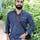 Ravindra Bhati