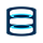 Essential Designs