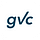 GVCdium