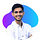 Amol Ambkar