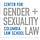 The Center for Gender & Sexuality Law