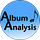 Album Analysis