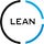 Lean Startup Circle