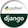 Django Framework — Real World Projects