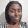 Benice Ogun