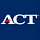 ACT