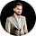Aman Gaurav