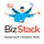 BizStack — Entrepreneur’s Business Stack
