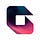 GENERA Venture Studio