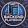 The Backend Playbook