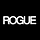 ROGUE: The Preamble