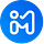 Maxkinon - We Improvise Your Ideas