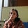 Komal Babar