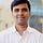 Venkat Raghulan