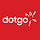 Dotgo