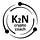 K2N_Crypto_Coach