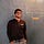 Yash Chandak
