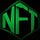 NFT Marketplace