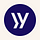 Yelay