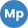 Massapedia