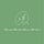 MHAAE - Mental Health Above All Else