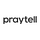 Praytell Agency