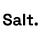 salt
