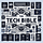 The Tech Bible